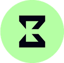 zkVerify Testnet